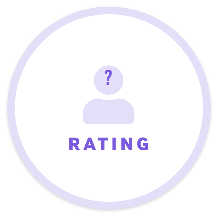 get your rating