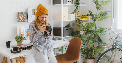 Why Getting Prequalified Helps You Find a Home 
