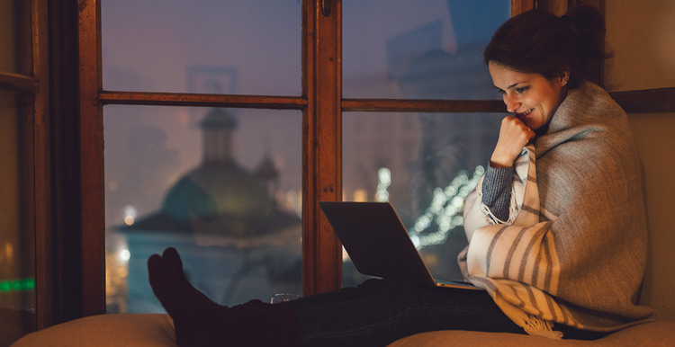 How to Save Time While House Hunting