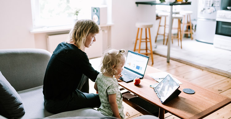 Understanding Your Credit Score