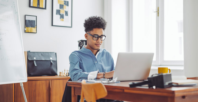 Why Getting Prequalified Helps You Find a Home 