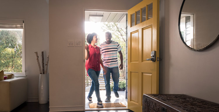 Why Getting Prequalified Helps You Find a Home 