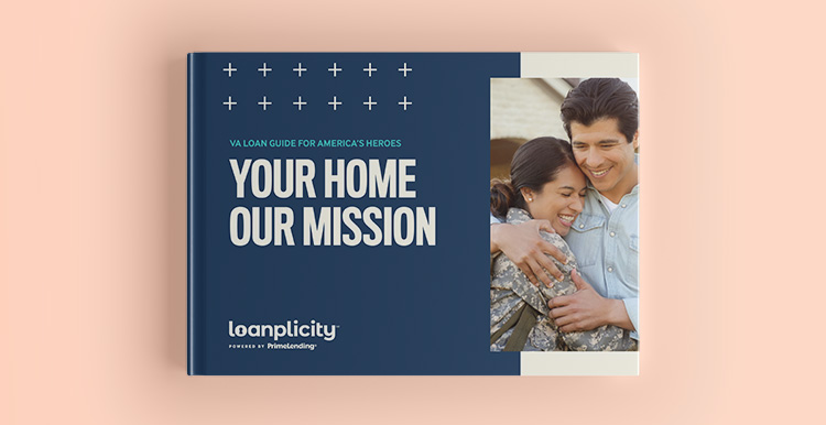 VA Home Loans