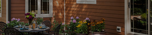 Mortgage Rates