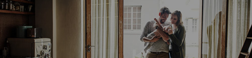 Renting Vs Buying