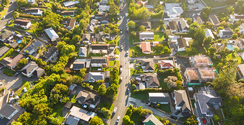 Affordable Home Buying Strategies in the Current Housing Market