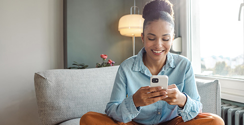 How to Overcome Home Purchase Hurdles