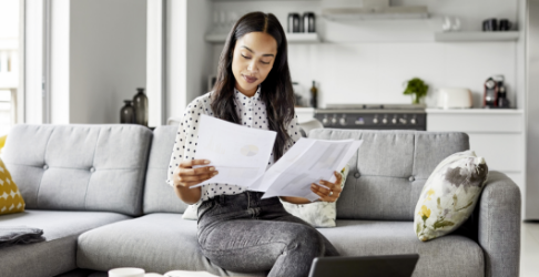 Fannie Mae And Freddie Mac