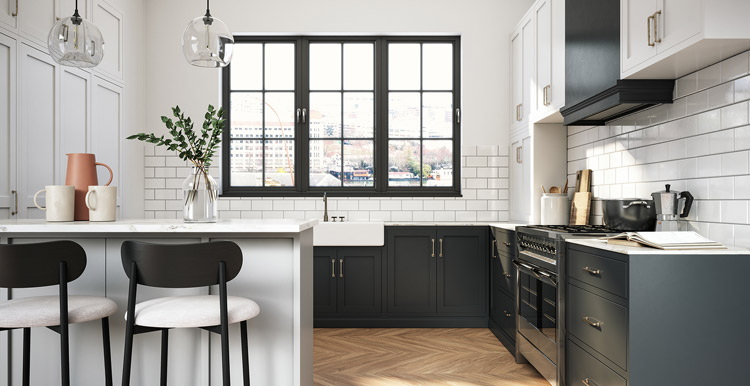 How a Renovation Loan Helps You Buy a Fixer-Upper