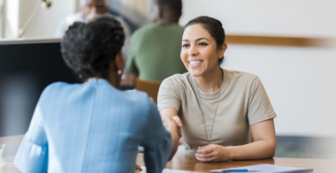 VA Loans First Time Buyer 