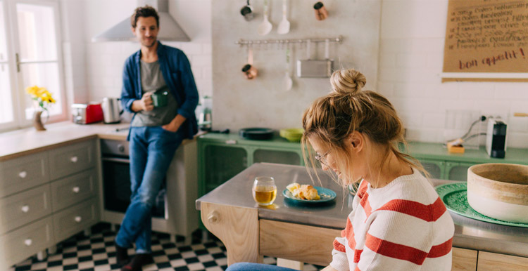 When is the Best Time to Buy?
