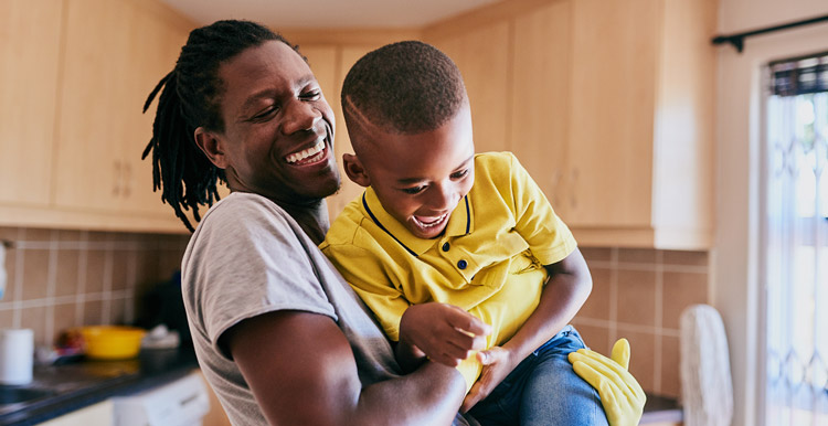 Understanding Mortgage Rates