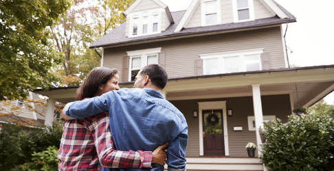 3 Closing Tips For First-Time HomeBuyers