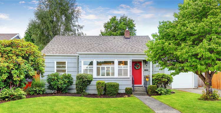 Determining Your Mortgage Payment
