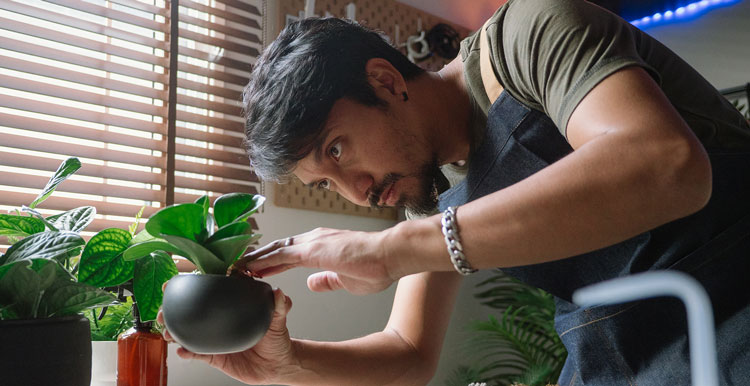 6 Eco-Friendly Home Features to Reduce Your Carbon Footprint