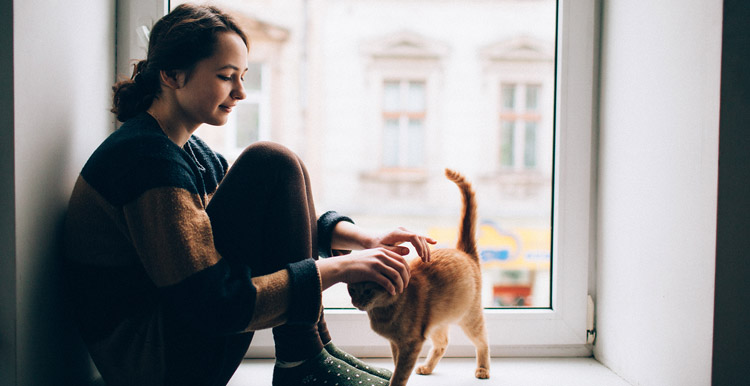Managing Your Credit During a Hardship