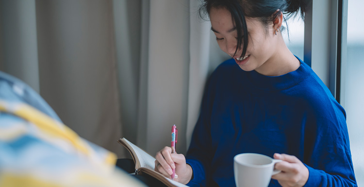 4 Ways to Prep for a Down Payment