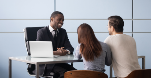 First-time Homebuyer Tax Breaks and Credits