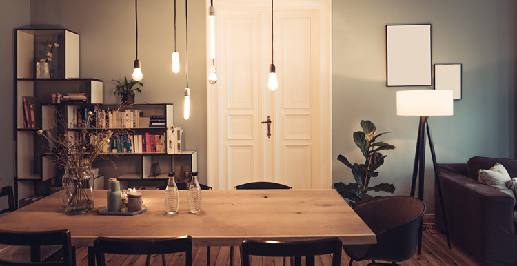 Working With a Realtor to Buy Your Home
