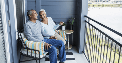 Working With a Realtor to Buy Your Home