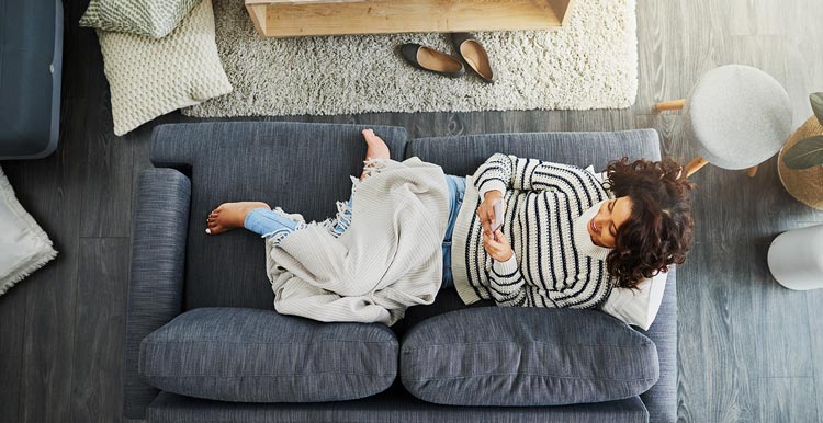 9 Factors to Consider When Searching for a New Home