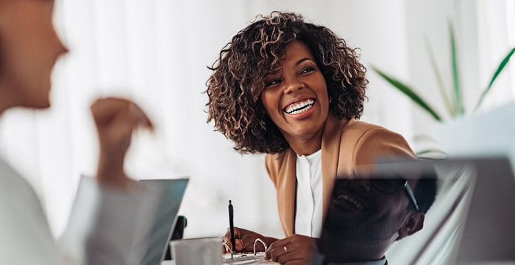 The Loan Officer's Role