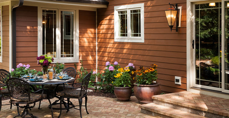 Mortgage Rates
