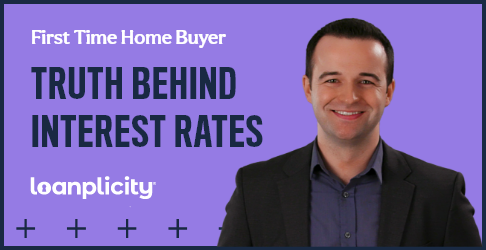 The Truth Behind Interest Rates