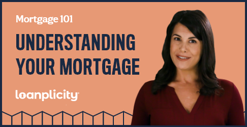 Understanding the Mortgage Process