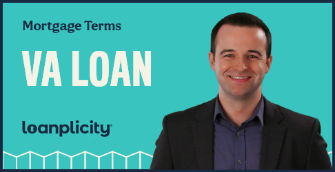 VA Loans